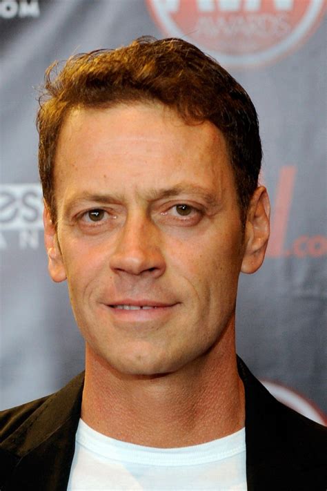 pompino a rocco siffredi|'Rocco Siffredi pompini' Search .